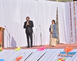 Annual Day Function 2018