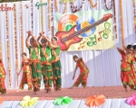 Annual Day Function 2018