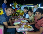 Excursion in Bhimtal, Sattal and Ghorakhal 2019