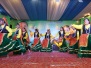 A cultural programme to celebrate the most popular festival “Harela” was organized by Nagar Nigam, Bhimtal on 19 July 2024 at Ramleela Ground. It is celebrated in kumaun, a region of Uttarakhand. Harela is a time to express gratitude to nature and pray for a successful yield. It is believed to have been celebrated since ancient times by the people of Uttarakhand to honour nature and seek blessing for a good harvest. The festival also has religious significance as it is dedicated to Lord Shiva and Goddess Parvati who are worshipped for prosperity and well – being. It also serves as a reminder of the importance of preserving the environment. Our school children participated in different programmes and were appreciated by Chief Guest. These were not competitive programmes.